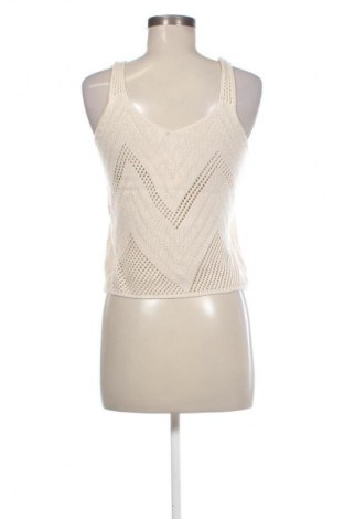 Damentop Jdy, Größe M, Farbe Beige, Preis 7,99 €