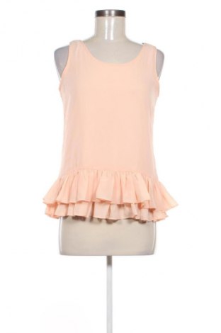 Top de femei Jeane Blush, Mărime S, Culoare Portocaliu, Preț 70,97 Lei