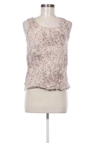 Top de femei Jennifer Taylor, Mărime M, Culoare Multicolor, Preț 30,99 Lei