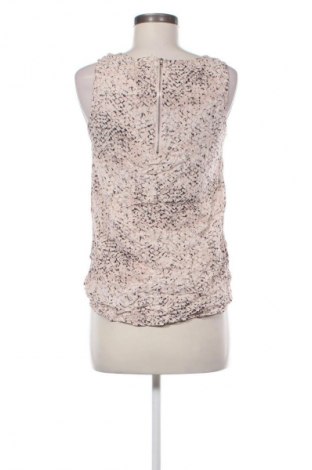 Top de femei Jennifer Taylor, Mărime M, Culoare Multicolor, Preț 30,99 Lei