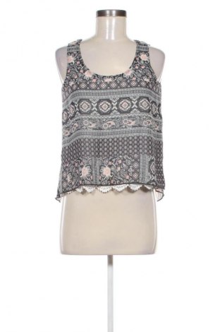 Dámsky top  Jennifer Taylor, Veľkosť S, Farba Viacfarebná, Cena  14,77 €