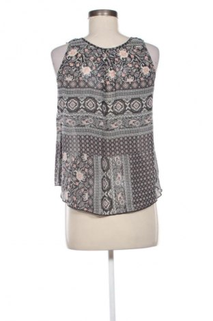 Dámsky top  Jennifer Taylor, Veľkosť S, Farba Viacfarebná, Cena  14,77 €