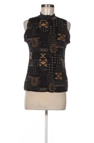 Dámsky top  Jones, Veľkosť XL, Farba Viacfarebná, Cena  9,95 €