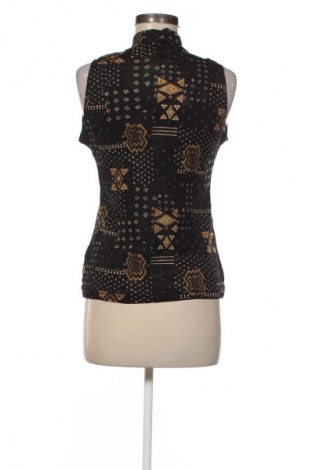 Dámsky top  Jones, Veľkosť XL, Farba Viacfarebná, Cena  9,95 €