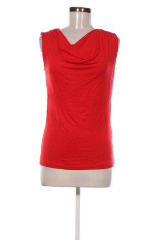 Top de femei Joop!, Mărime M, Culoare Roșu, Preț 272,67 Lei