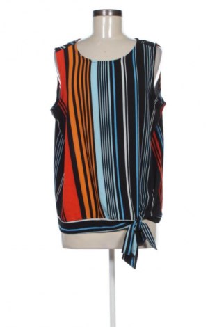 Top de femei Jules and Leopold, Mărime L, Culoare Multicolor, Preț 76,00 Lei