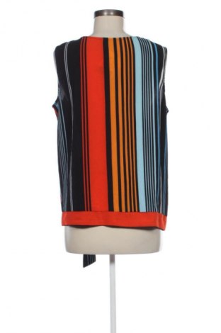 Top de femei Jules and Leopold, Mărime L, Culoare Multicolor, Preț 76,00 Lei