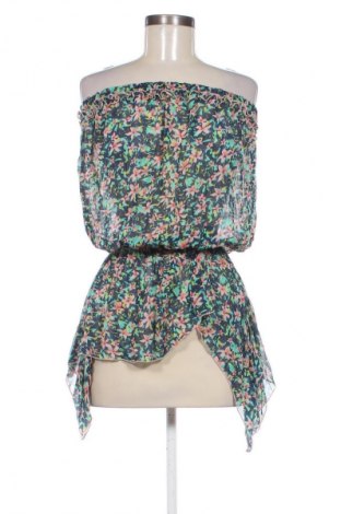 Top de femei Junona, Mărime S, Culoare Multicolor, Preț 71,05 Lei