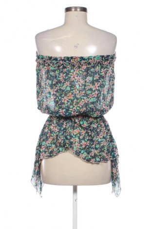Top de femei Junona, Mărime S, Culoare Multicolor, Preț 71,05 Lei