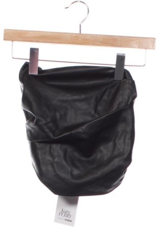 Γυναικείο τοπ Katy Perry exclusive for ABOUT YOU, Μέγεθος XS, Χρώμα Μαύρο, Τιμή 37,99 €