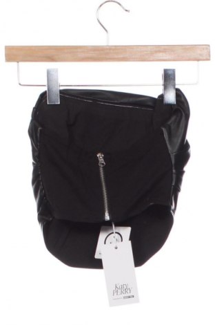 Γυναικείο τοπ Katy Perry exclusive for ABOUT YOU, Μέγεθος XS, Χρώμα Μαύρο, Τιμή 37,99 €