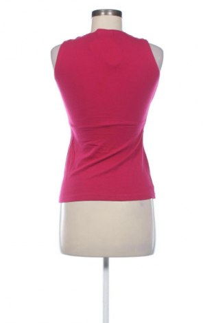 Γυναικείο τοπ Keawa, Μέγεθος S, Χρώμα Ρόζ , Τιμή 24,00 €