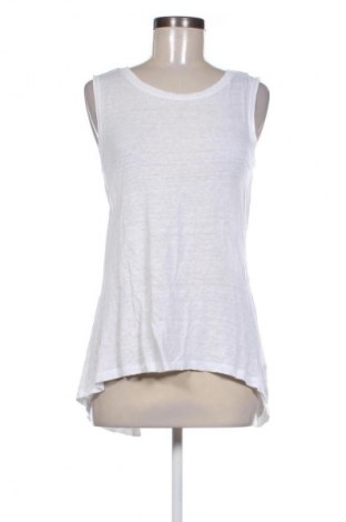 Top de femei Kenar, Mărime M, Culoare Alb, Preț 76,70 Lei