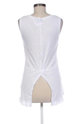 Top de femei Kenar, Mărime M, Culoare Alb, Preț 76,70 Lei