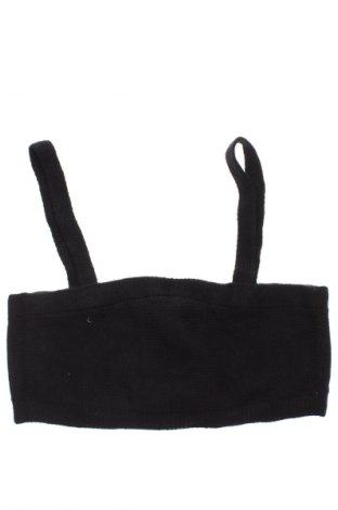 Damentop Kendall & Kylie, Größe S, Farbe Schwarz, Preis € 83,99