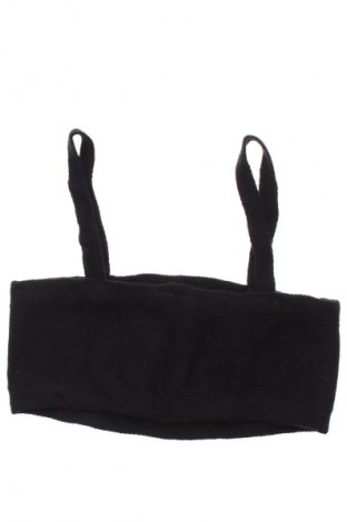 Damentop Kendall & Kylie, Größe S, Farbe Schwarz, Preis € 83,99