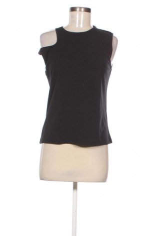 Damentop Keystone, Größe XXL, Farbe Schwarz, Preis 41,99 €