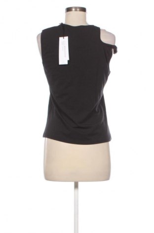 Damentop Keystone, Größe XXL, Farbe Schwarz, Preis 41,99 €