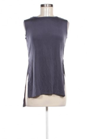 Damentop Khujo, Größe S, Farbe Blau, Preis 63,00 €