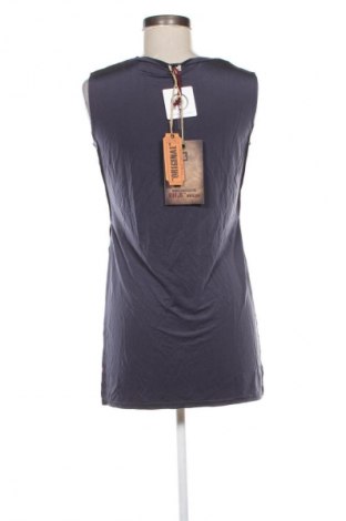 Damentop Khujo, Größe S, Farbe Blau, Preis 63,00 €