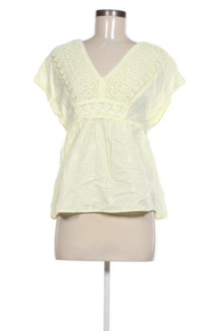 Damentop Khujo, Größe S, Farbe Gelb, Preis 28,18 €