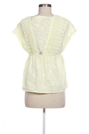 Damentop Khujo, Größe S, Farbe Gelb, Preis 28,18 €