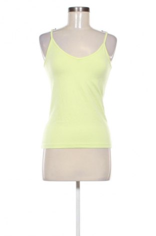 Dámsky top  Kiabi, Veľkosť L, Farba Zelená, Cena  14,77 €