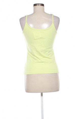 Dámsky top  Kiabi, Veľkosť L, Farba Zelená, Cena  14,77 €