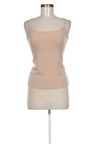 Dámsky top  Kocca, Veľkosť S, Farba Hnedá, Cena  28,00 €