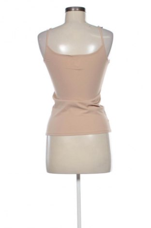 Dámsky top  Kocca, Veľkosť S, Farba Hnedá, Cena  28,00 €