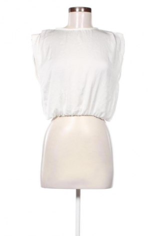 Dámský top Koton, Velikost S, Barva Bílá, Cena  342,00 Kč