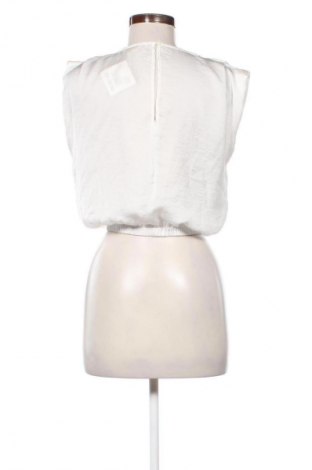 Dámský top Koton, Velikost S, Barva Bílá, Cena  342,00 Kč