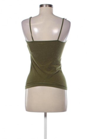 Damentop Koton, Größe S, Farbe Mehrfarbig, Preis € 13,80