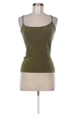 Damentop Koton, Größe S, Farbe Mehrfarbig, Preis € 13,80