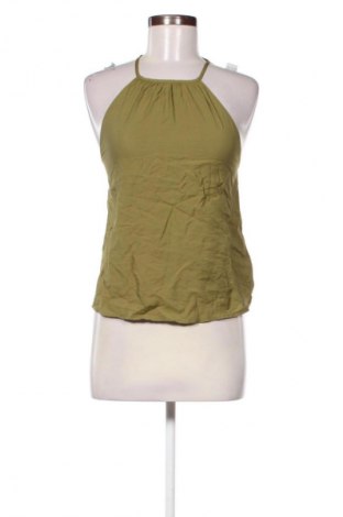 Damentop Koton, Größe XS, Farbe Grün, Preis 13,80 €