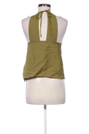 Damentop Koton, Größe XS, Farbe Grün, Preis 13,80 €