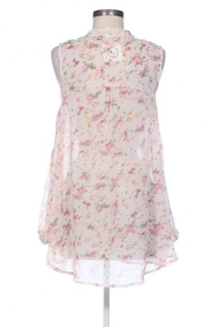 Damski top Krisp, Rozmiar M, Kolor Kolorowy, Cena 66,39 zł