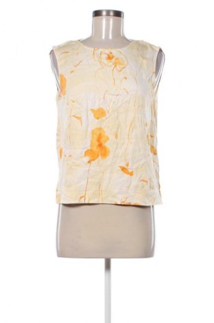 Top de femei Ks, Mărime S, Culoare Multicolor, Preț 76,00 Lei