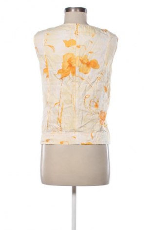 Top de femei Ks, Mărime S, Culoare Multicolor, Preț 76,00 Lei