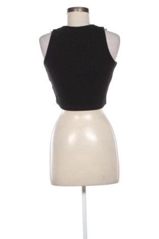 Дамски топ LC Waikiki, Размер M, Цвят Черен, Цена 12,00 лв.