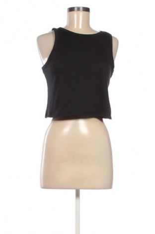 Női top LC Waikiki, Méret L, Szín Fekete, Ár 2 400 Ft