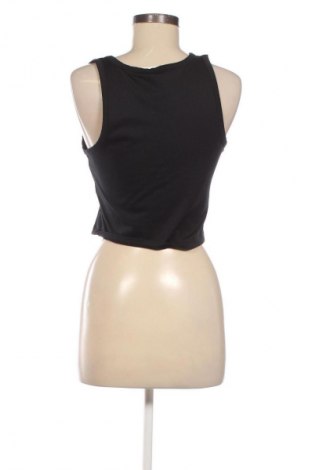 Női top LC Waikiki, Méret L, Szín Fekete, Ár 2 400 Ft