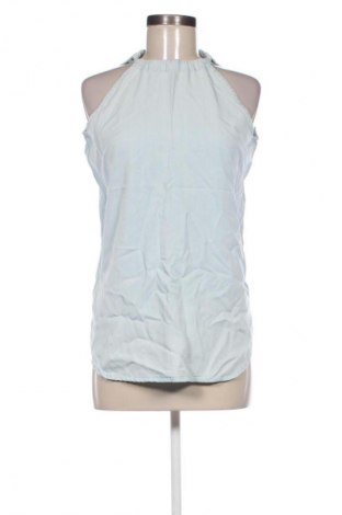 Γυναικείο τοπ Lascana, Μέγεθος M, Χρώμα Μπλέ, Τιμή 13,81 €