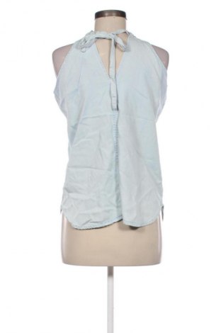Γυναικείο τοπ Lascana, Μέγεθος M, Χρώμα Μπλέ, Τιμή 13,81 €