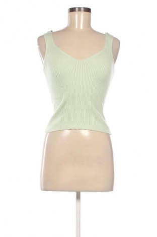 Dámský top Lascana, Velikost S, Barva Zelená, Cena  309,00 Kč