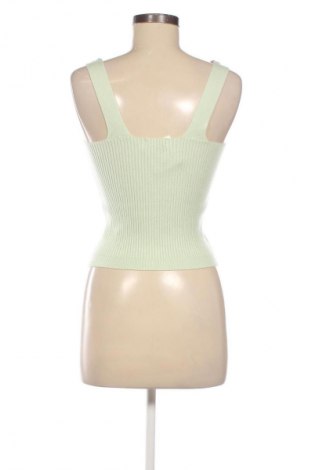 Dámský top Lascana, Velikost S, Barva Zelená, Cena  309,00 Kč