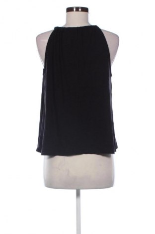 Damski top Lascana, Rozmiar XL, Kolor Czarny, Cena 62,11 zł