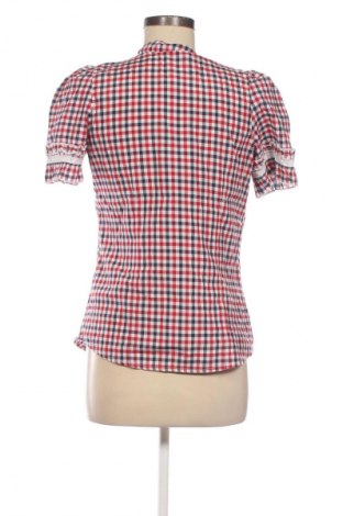 Damentop Laura T., Größe M, Farbe Mehrfarbig, Preis € 14,77