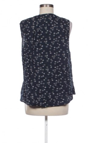 Dámský top Laura Torelli, Velikost XL, Barva Vícebarevné, Cena  179,00 Kč