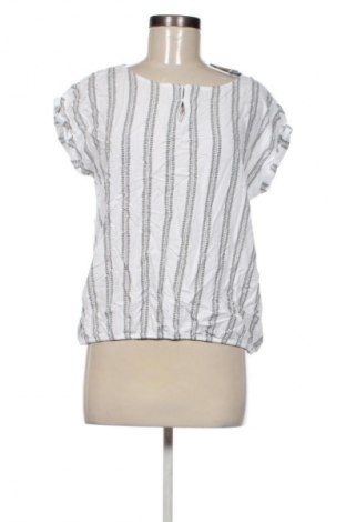 Damentop Laura Torelli, Größe M, Farbe Mehrfarbig, Preis € 20,99